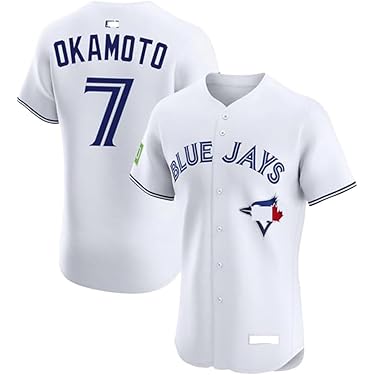 Amazon.co.jp 最新リリース: 服・ファッション小物(野球チーム・ファン